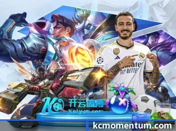 beat365在线官网 APP
